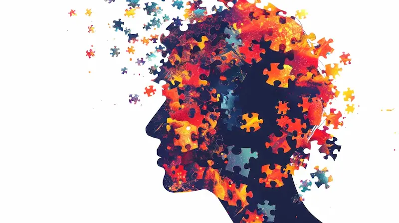 The Counseling Group