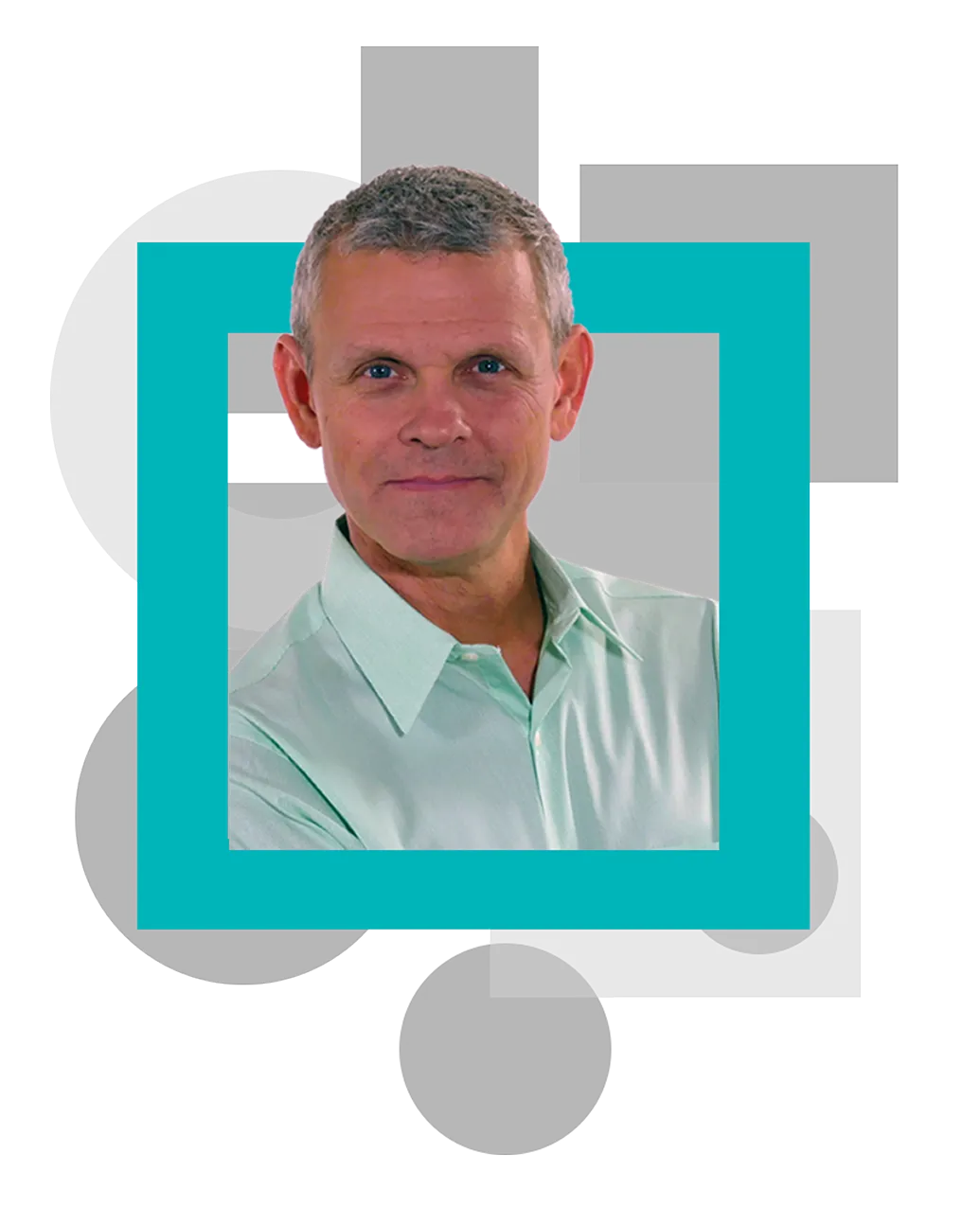 M Clark Canine MA,LMHC,NCC