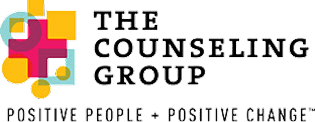 The Counseling Group